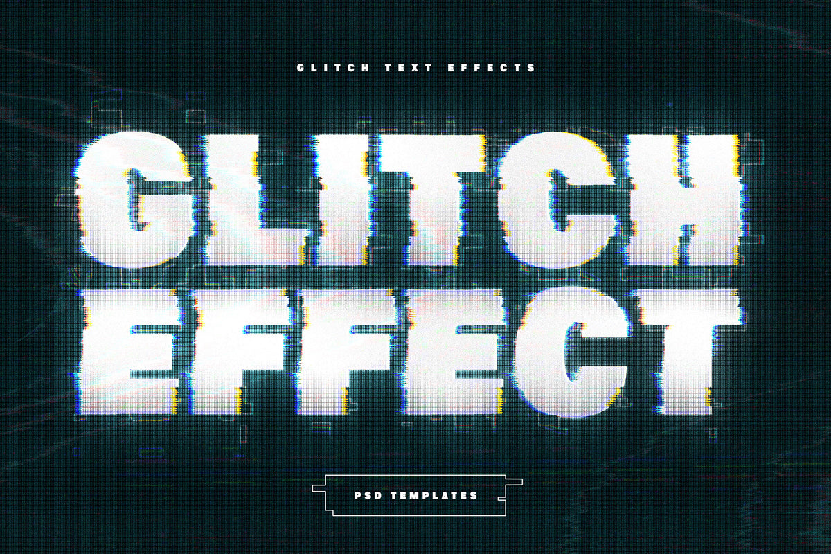 glitch-text-effect-unknown-creator-2.jpg