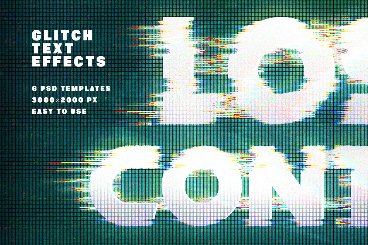 glitch-text-effect-unknown-creator-3.jpg