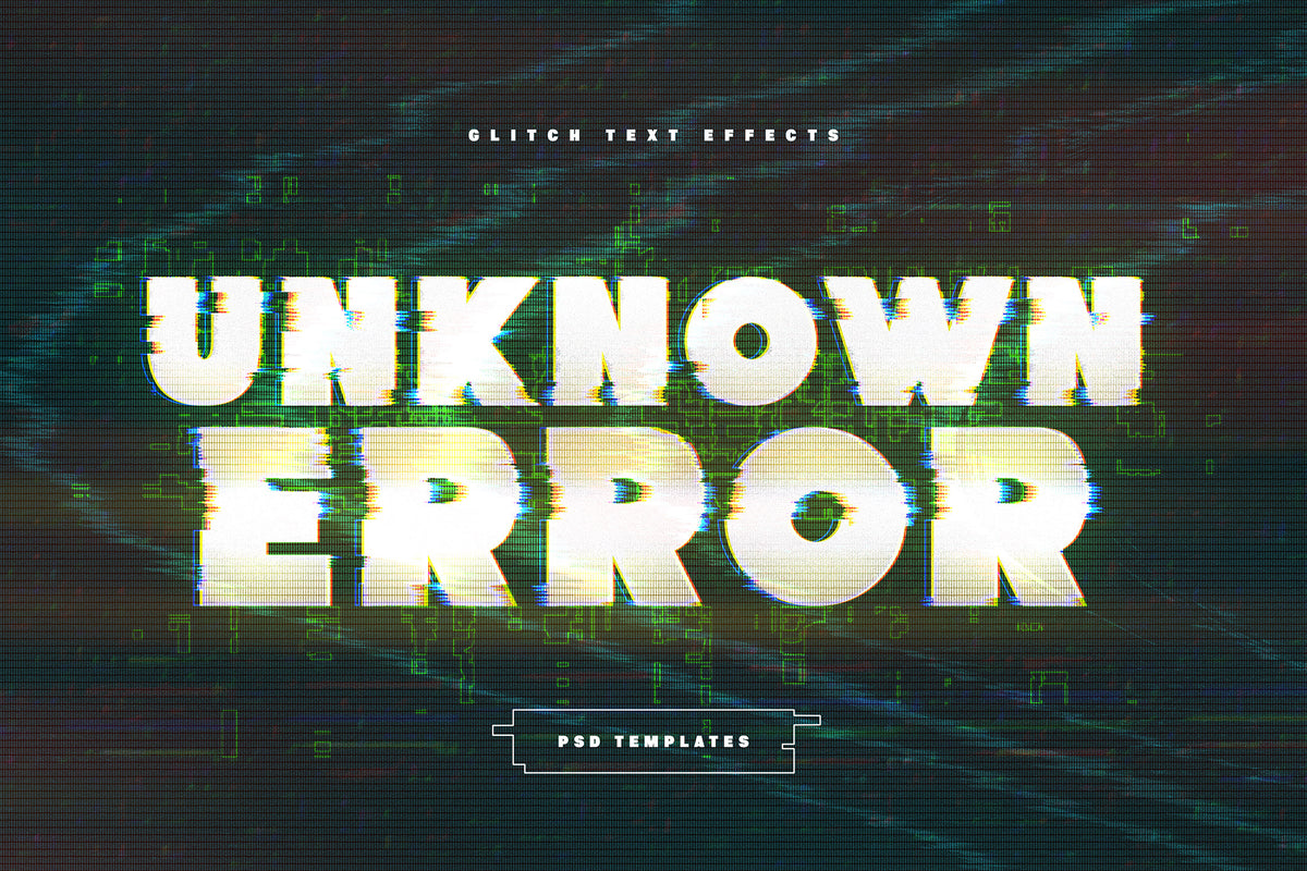 glitch-text-effect-unknown-creator-7.jpg
