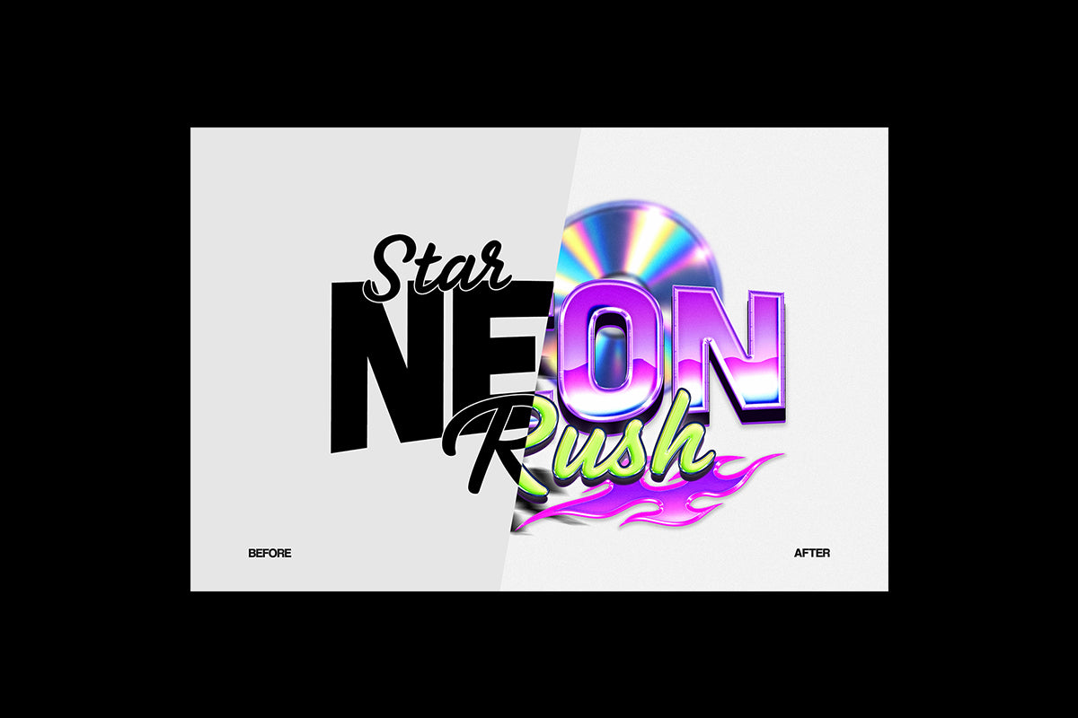 glossy-pop-text-effect-matsero-4.jpg