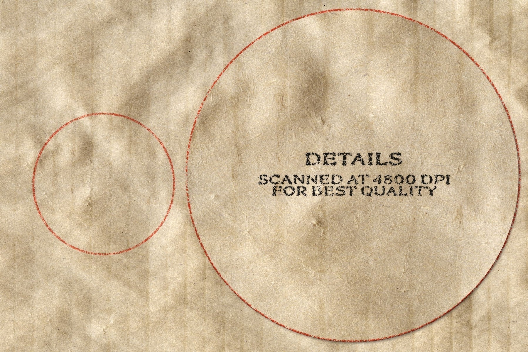 GLOSSY PRINT - Grunge Action (Pro Version)