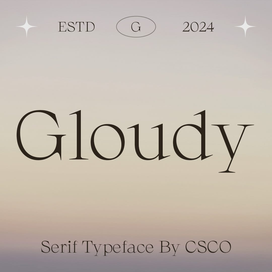 gloudy-modern-serif-craft-supply-co-1.jpg
