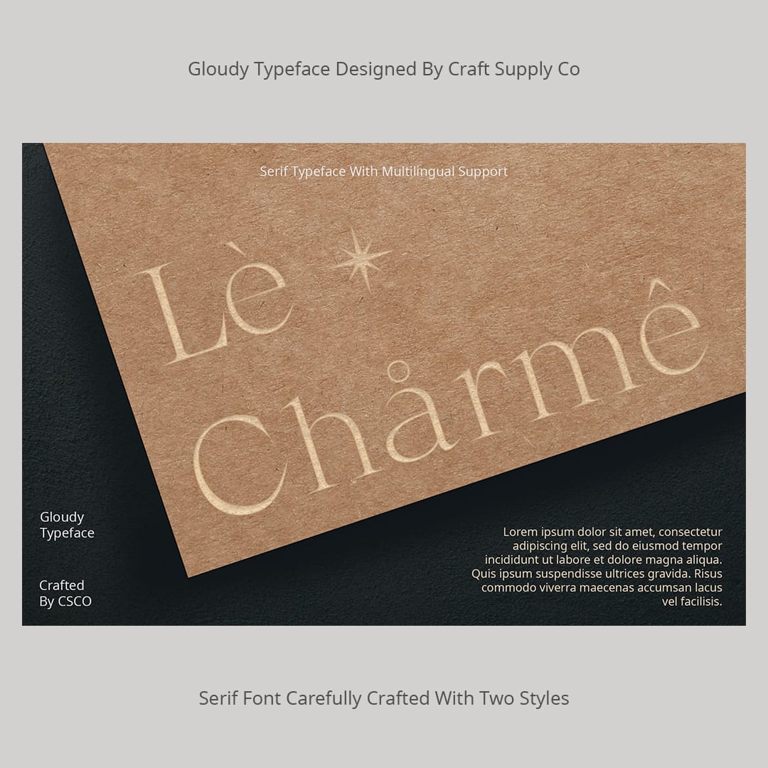 gloudy-modern-serif-craft-supply-co-7.jpg