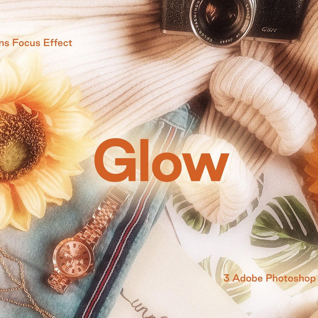 Glow