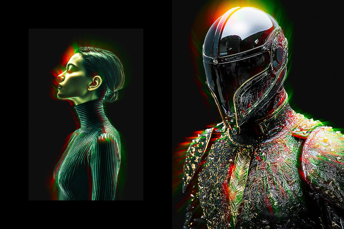glowing-aura-effect-unknown-creator-4.jpg
