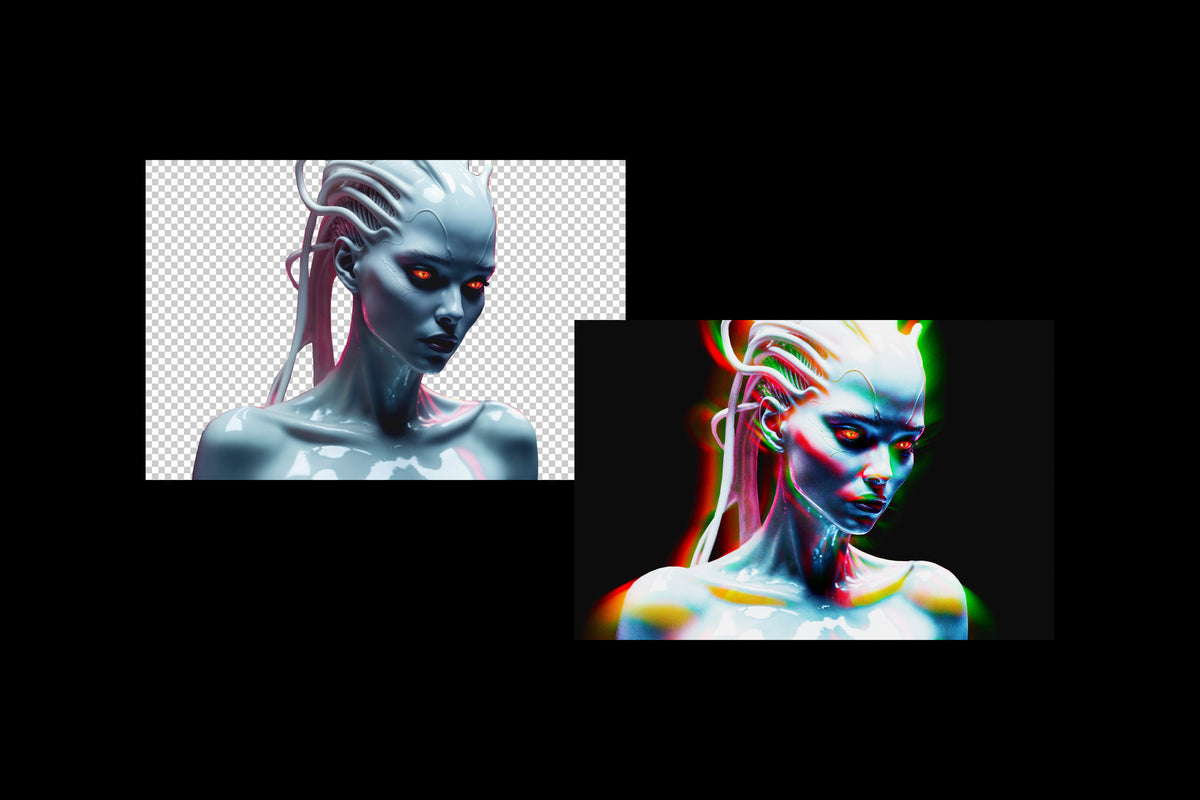 glowing-aura-effect-unknown-creator-5.jpg
