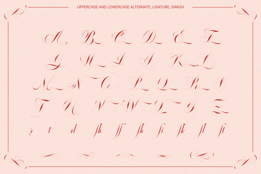 glowing-romance-calligraphy-luxury-font-enxyclo-studio-14.png