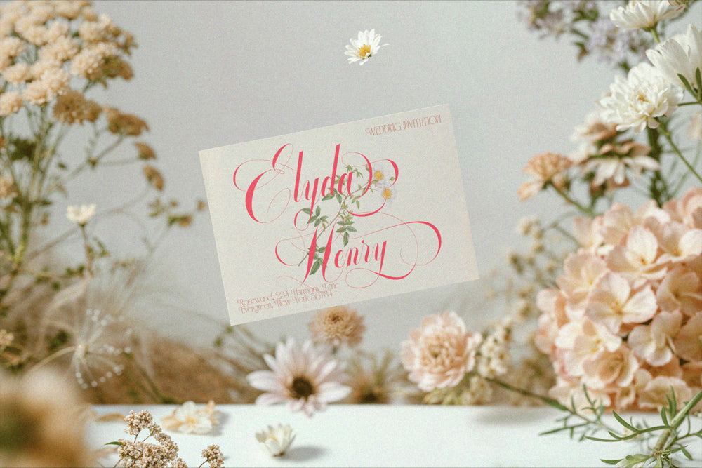 glowing-romance-calligraphy-luxury-font-enxyclo-studio-8.png