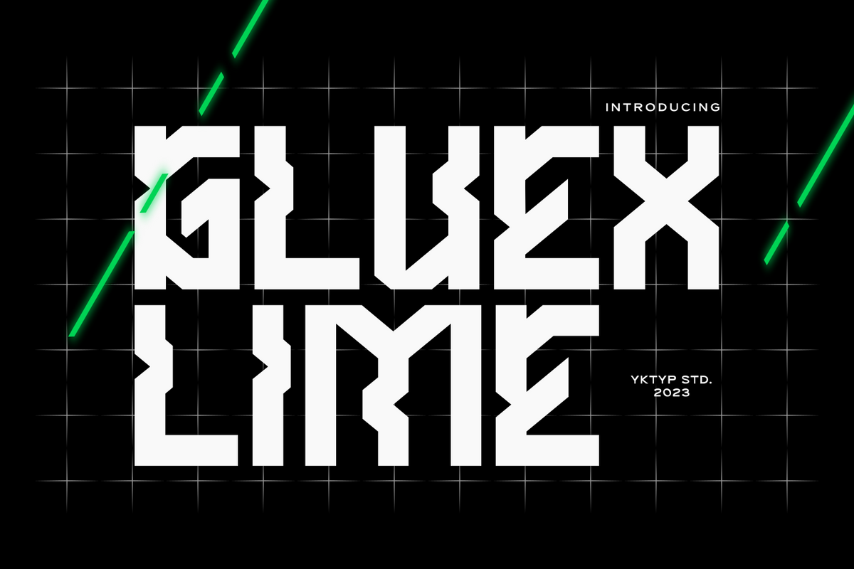 gluexlime-unknown-creator-2.png