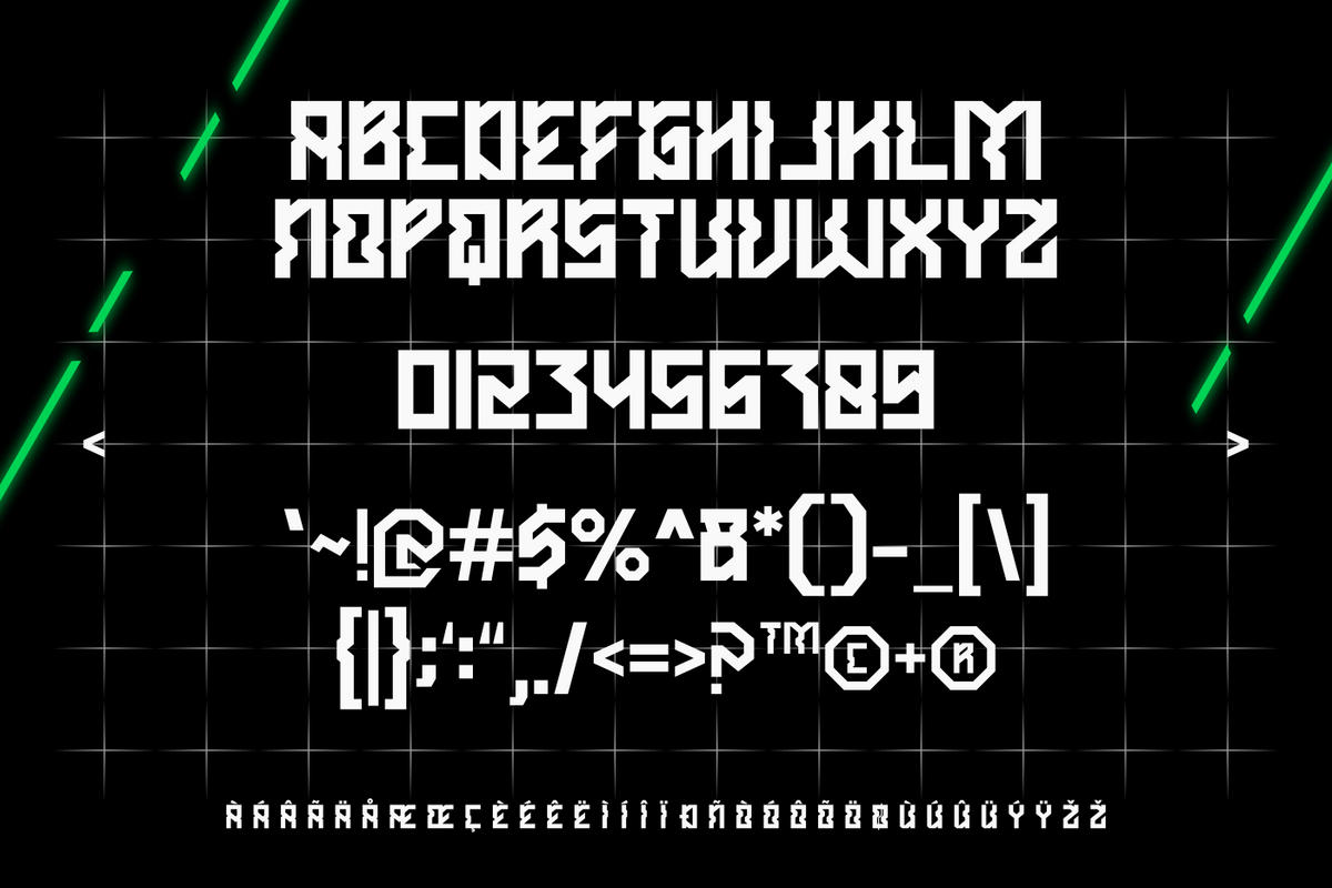 gluexlime-unknown-creator-4.png