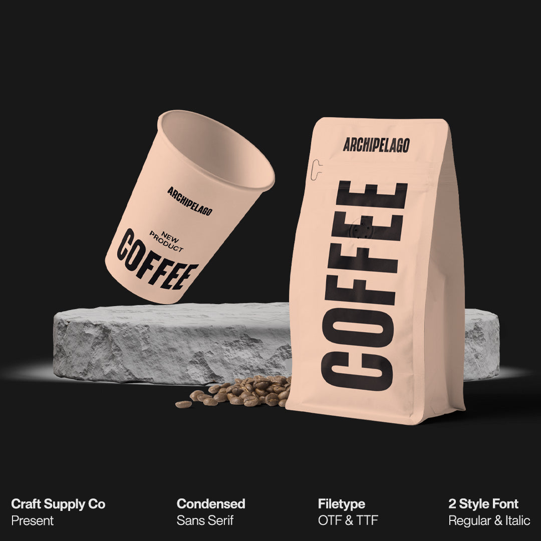 godger-condensed-sans-serif-craft-supply-co-5.jpg