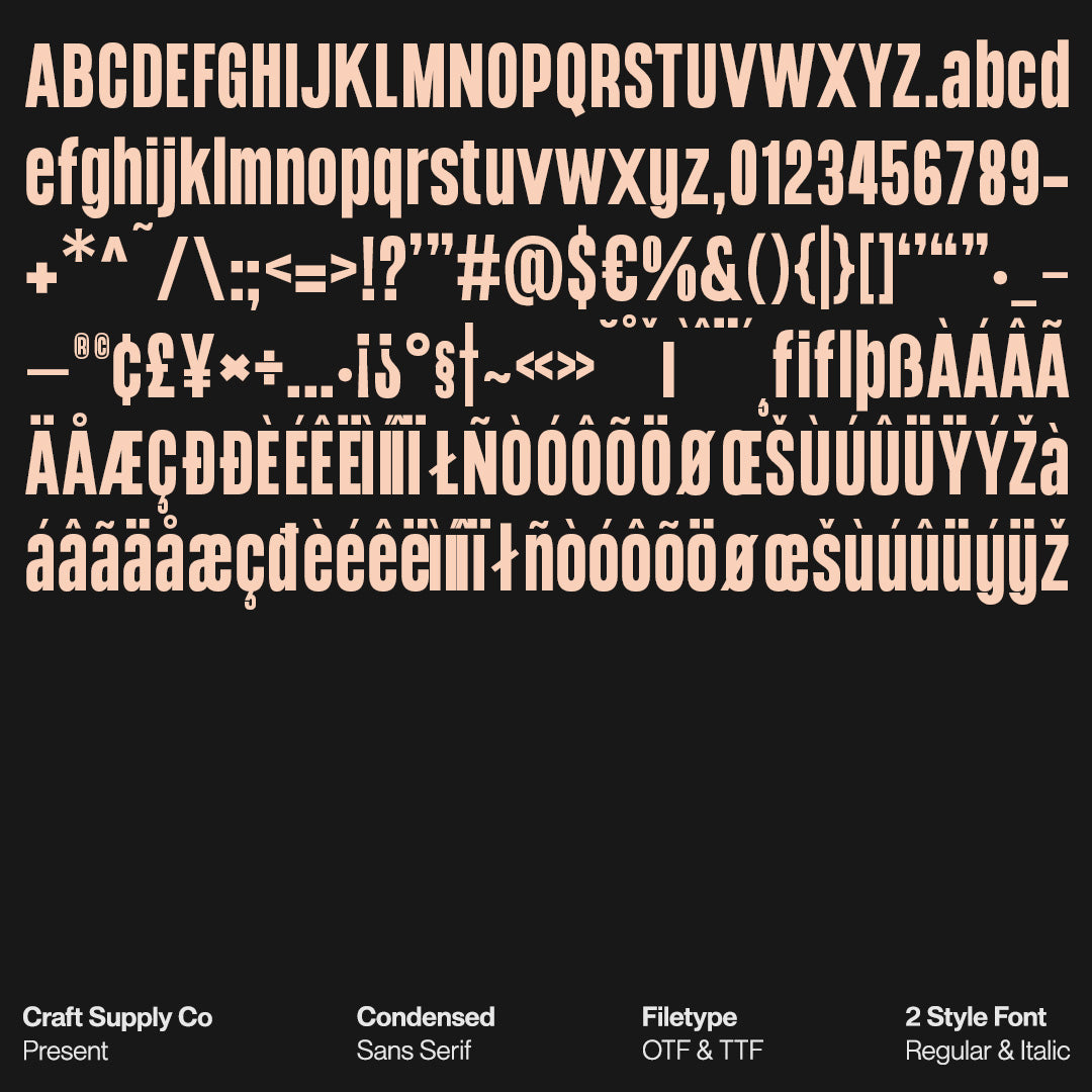 godger-condensed-sans-serif-craft-supply-co-8.jpg