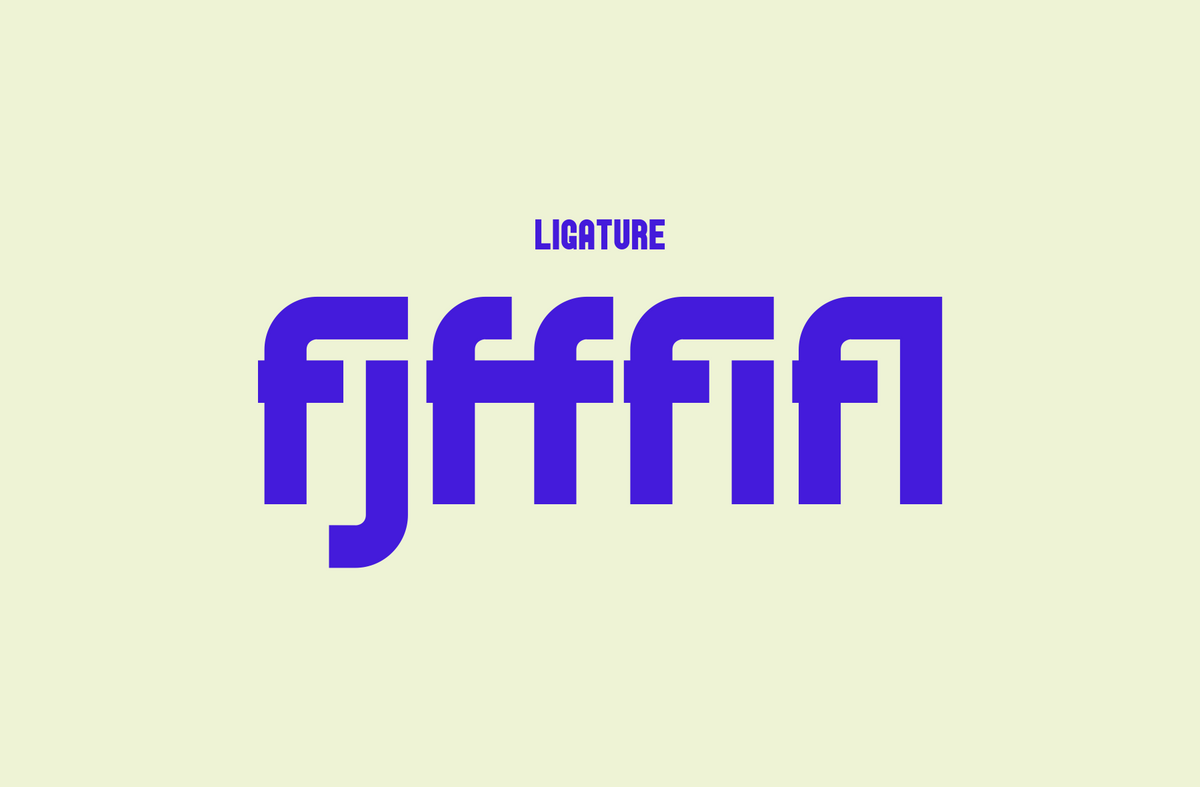 godrop-razetype-11.png
