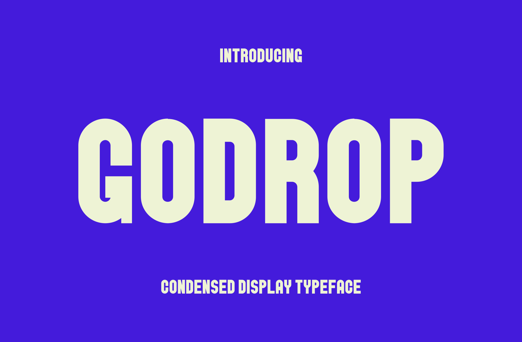 godrop-razetype-2.png