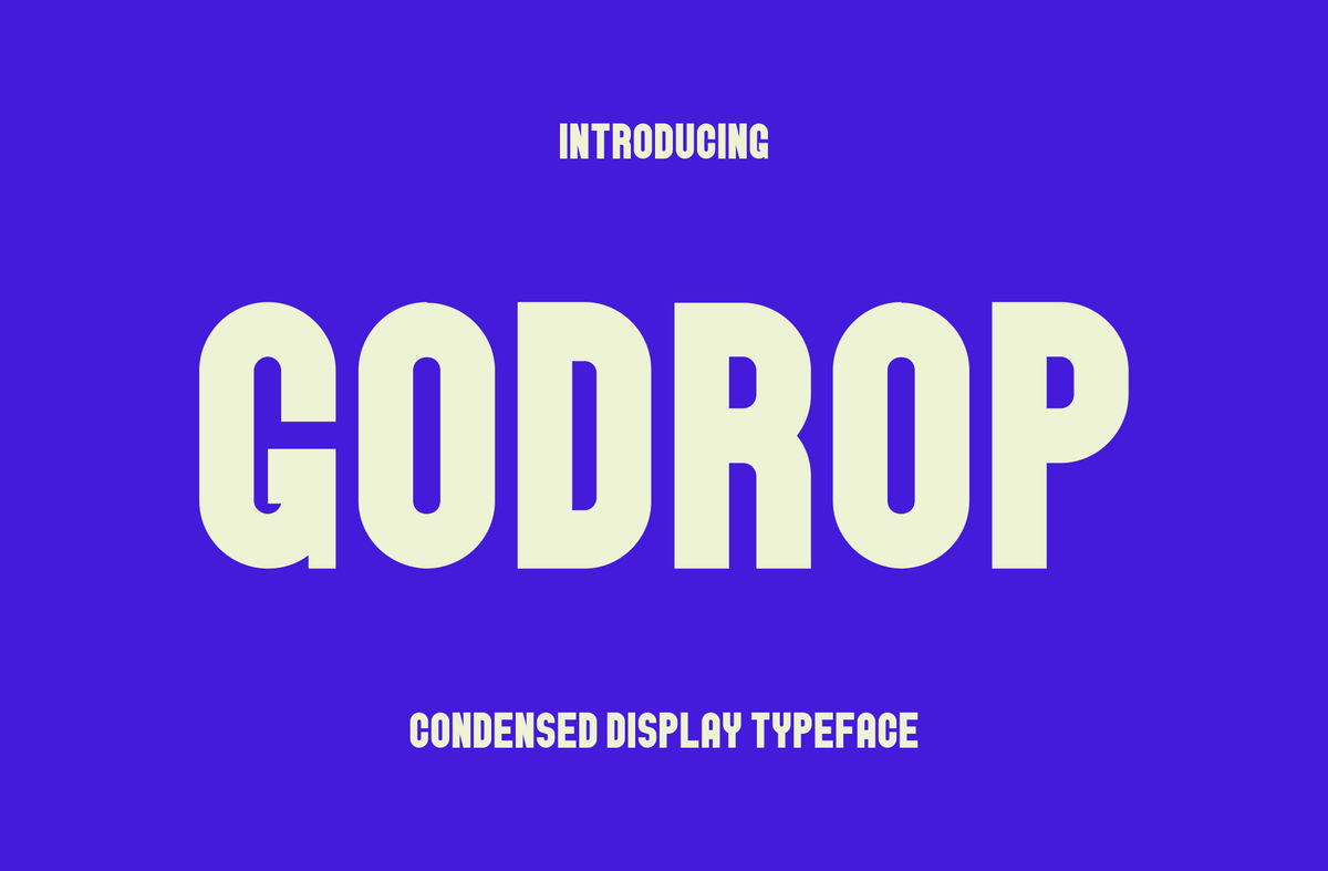 godrop-razetype-2.png