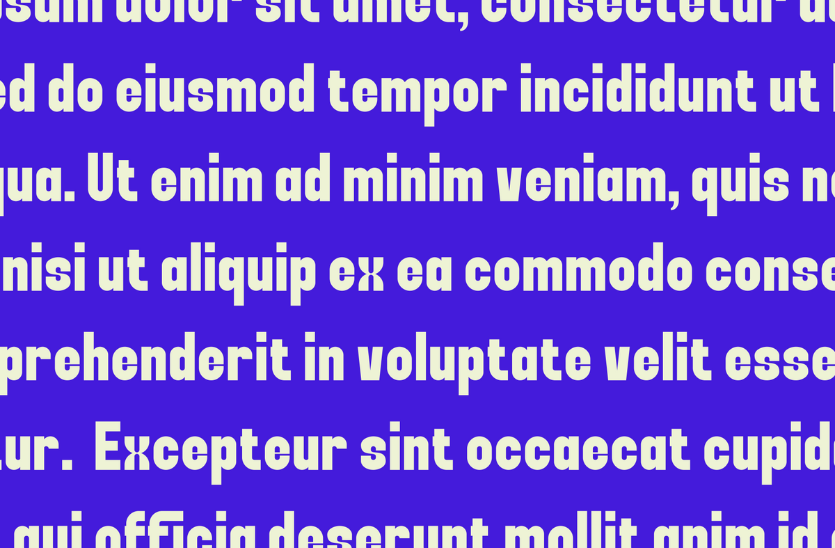 godrop-razetype-6.png
