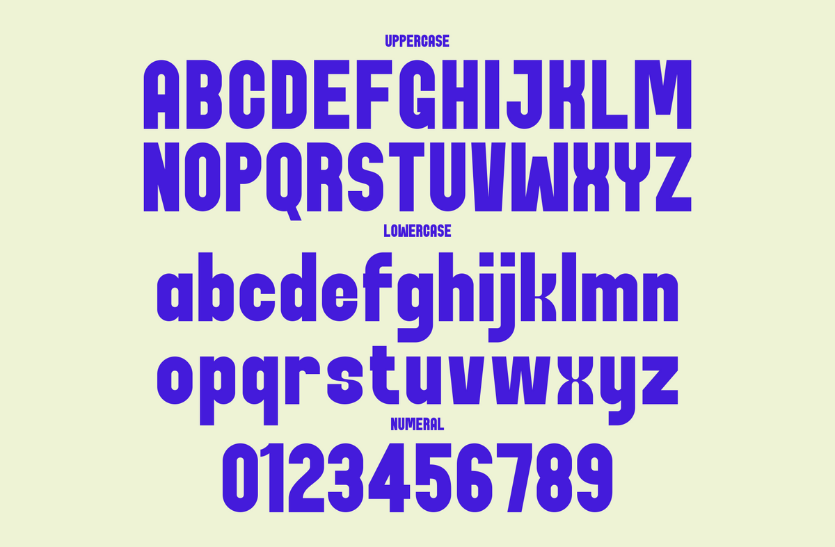 godrop-razetype-9.png