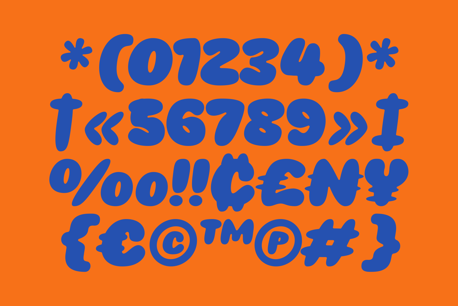gogo-mumbo-marvadesign-11.png
