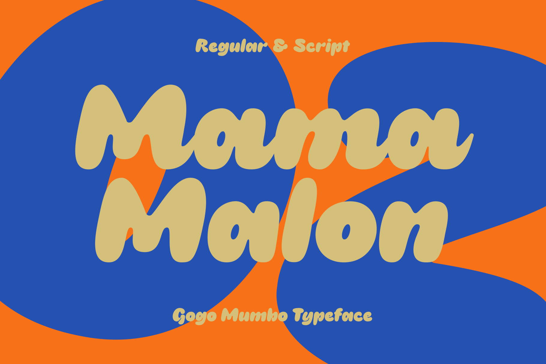 gogo-mumbo-marvadesign-3.png