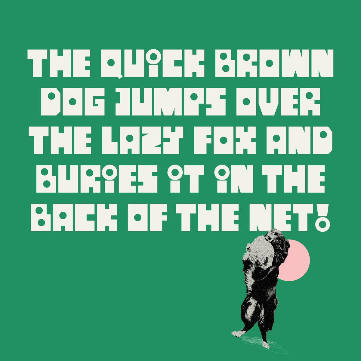 golazo-retro-display-font-btype-2.jpg