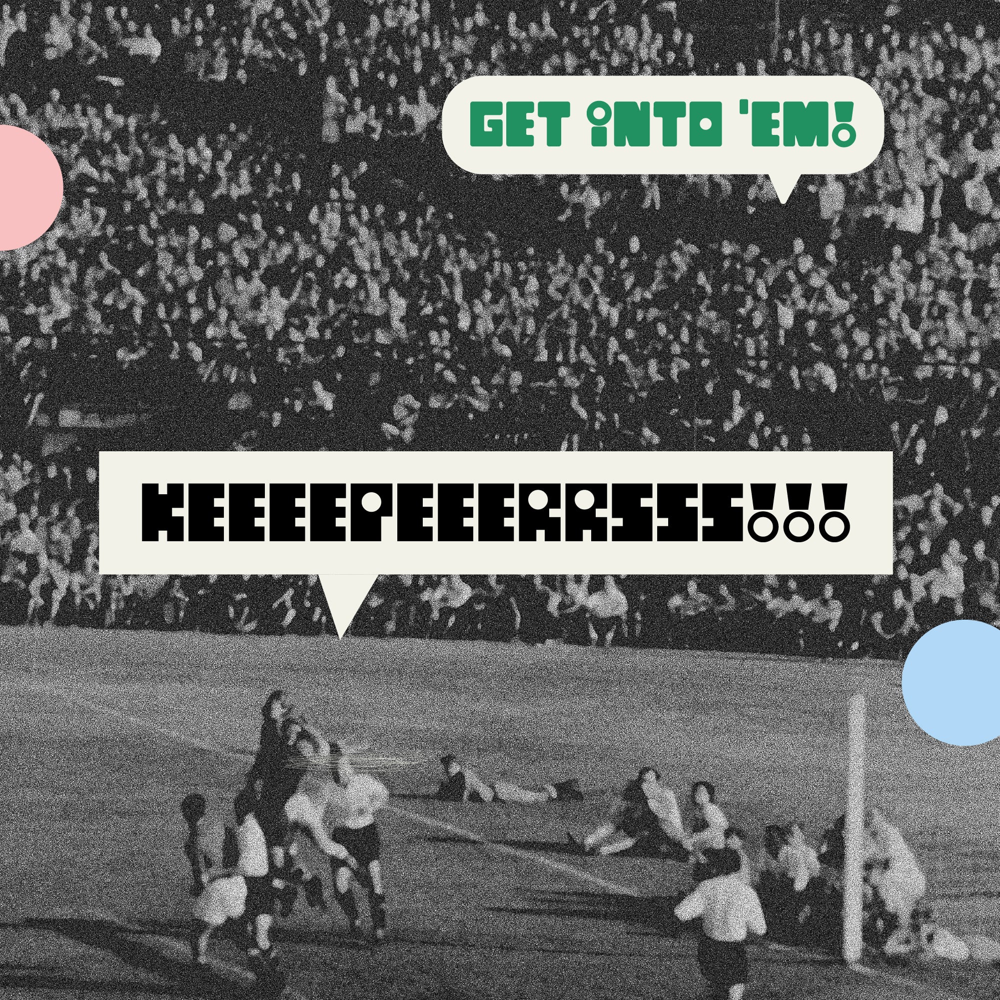golazo-retro-display-font-btype-7.jpg