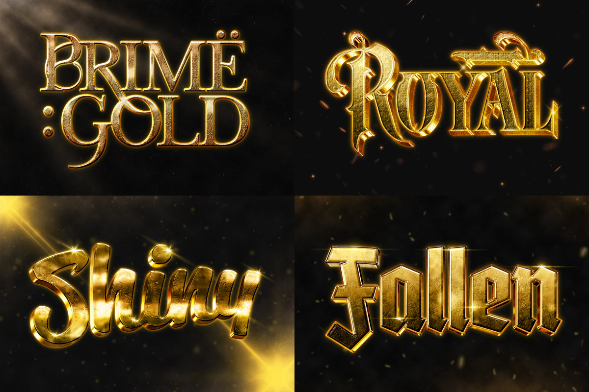 gold-3d-cinematic-text-effect-matsero-3.jpg