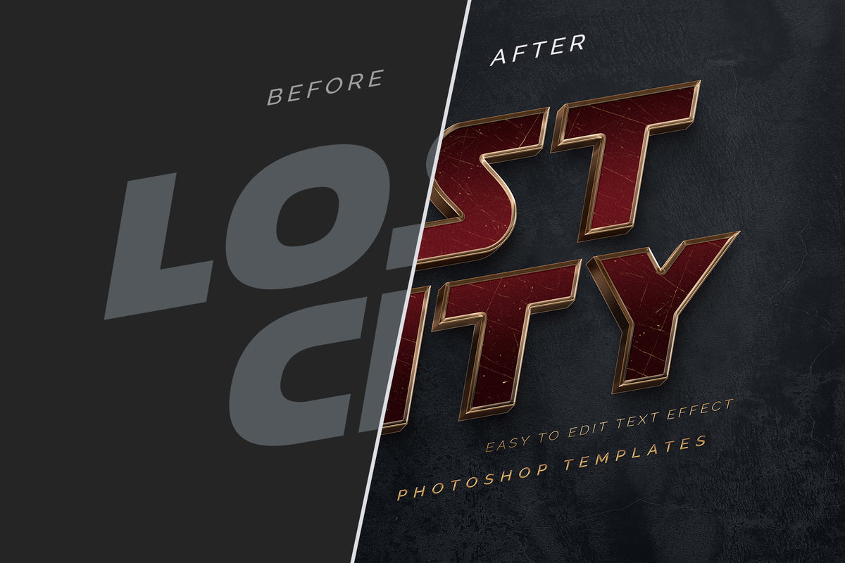 gold-and-silver-outline-text-effect-unknown-creator-3.jpg
