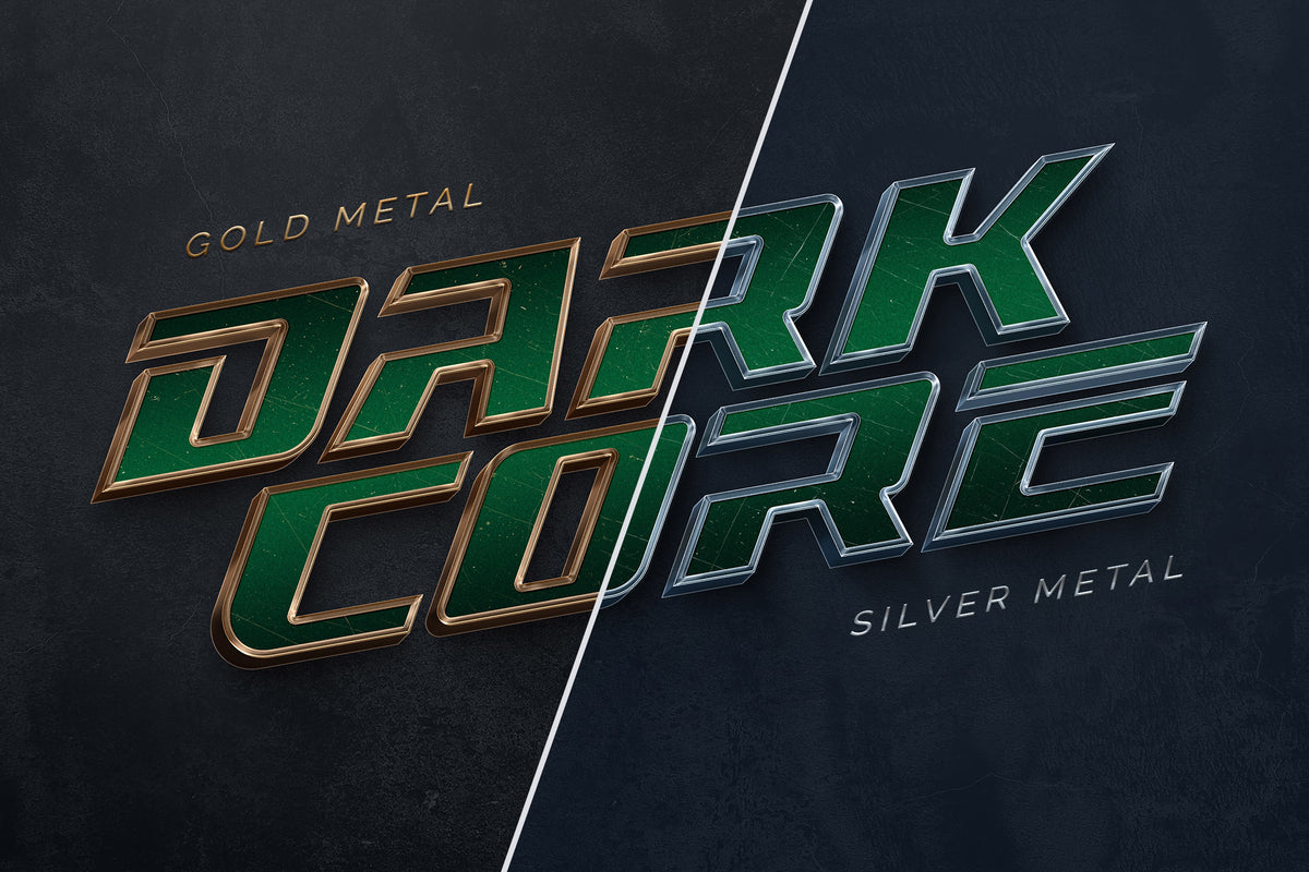 gold-and-silver-outline-text-effect-unknown-creator-6.jpg