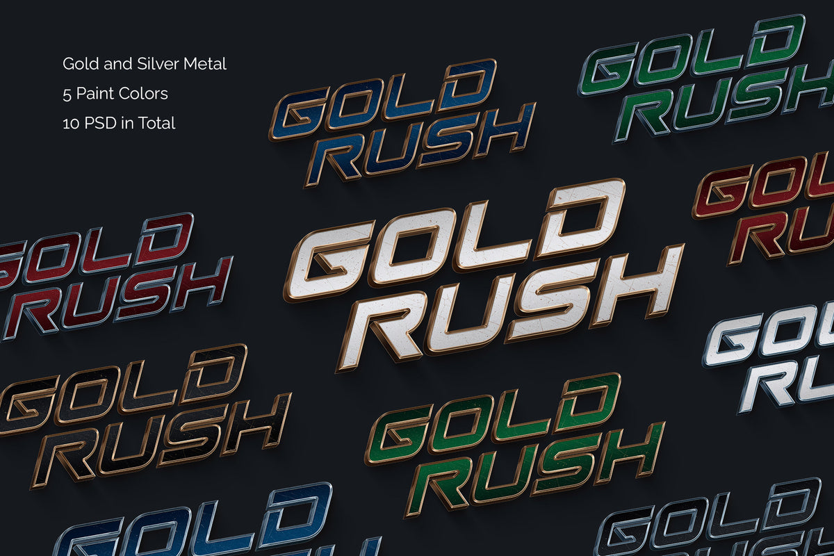 gold-and-silver-outline-text-effect-unknown-creator-8.jpg