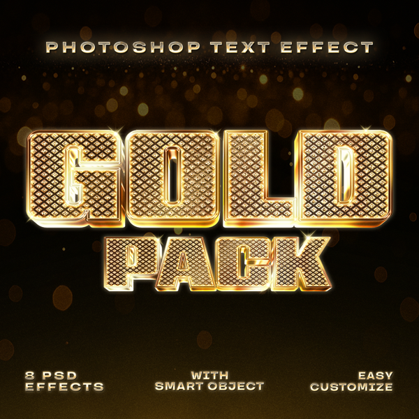 gold-luxury-text-effect-bundle-rumi-visual-1.png