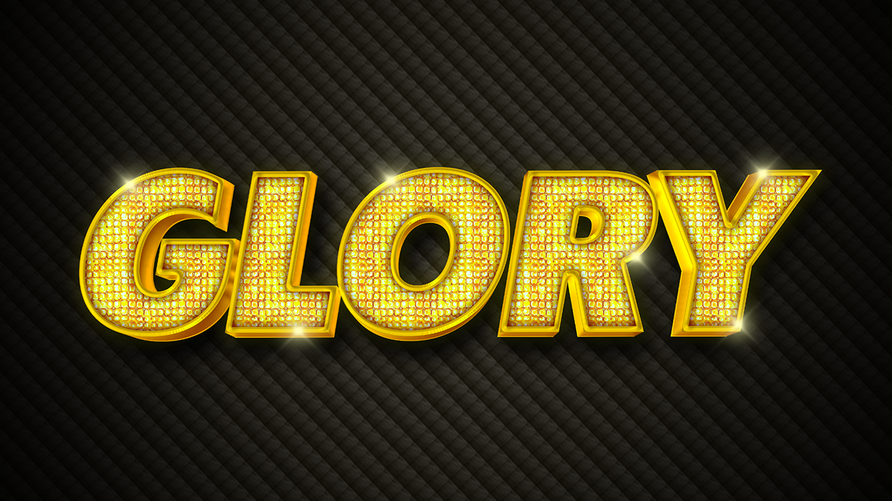 gold-luxury-text-effect-bundle-rumi-visual-4.png