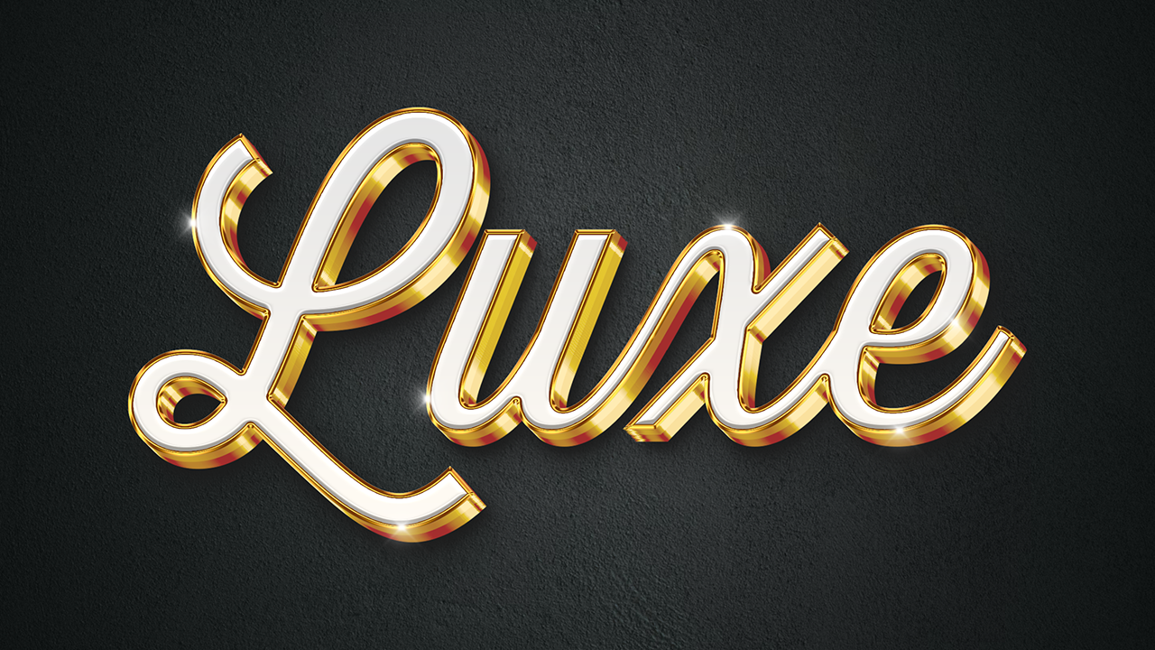 gold-luxury-text-effect-bundle-rumi-visual-5.png