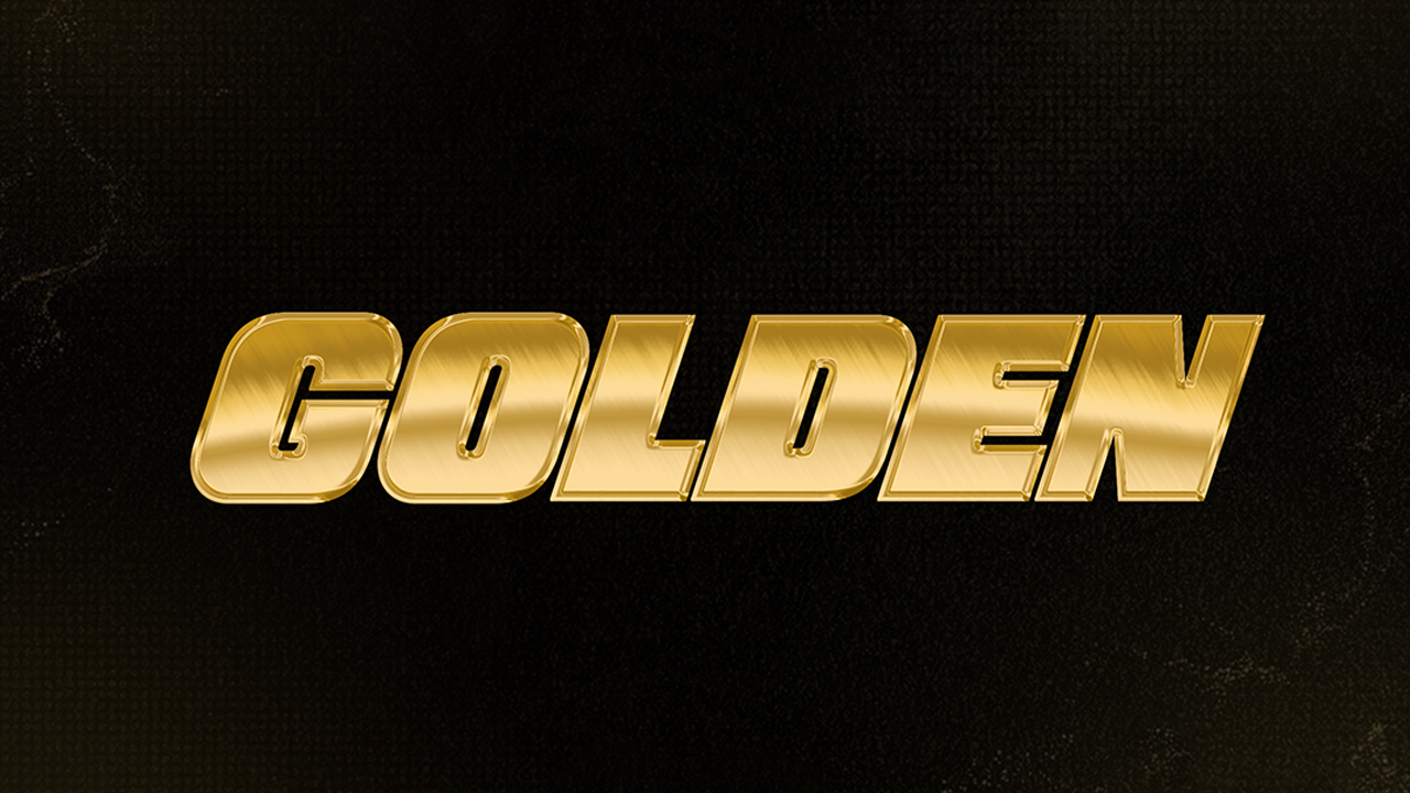 gold-luxury-text-effect-bundle-rumi-visual-7.png