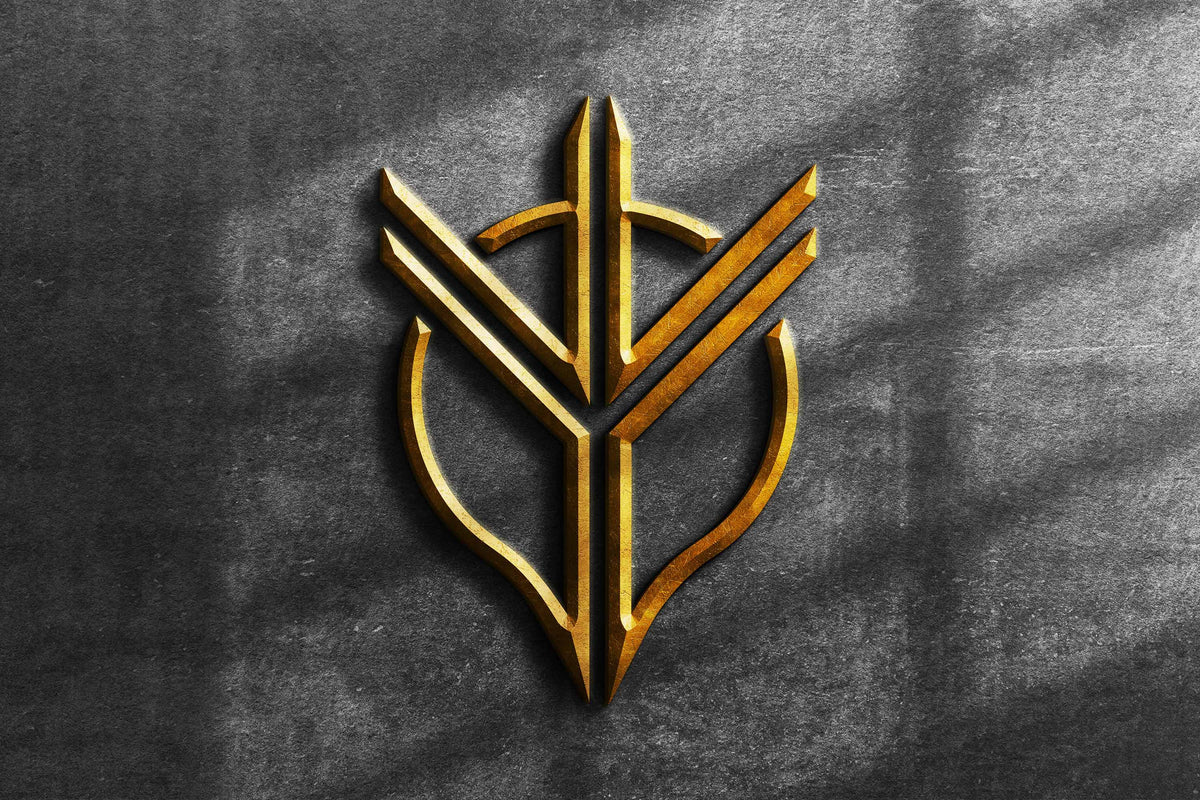 gold-metal-text-effect-unknown-creator-2.jpg