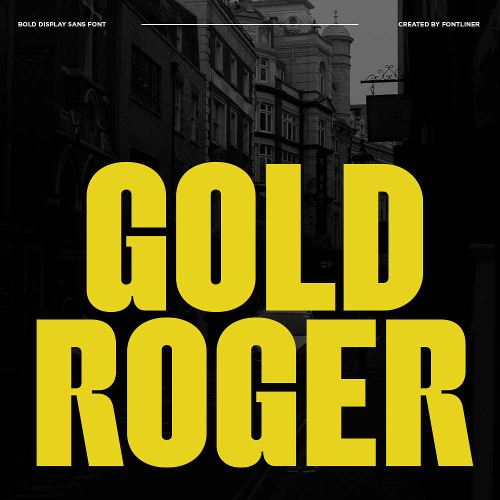gold-roger-bold-condensed-sans-serif-font-fontliner-1.png