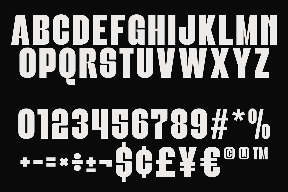 gold-roger-bold-condensed-sans-serif-font-fontliner-9.png
