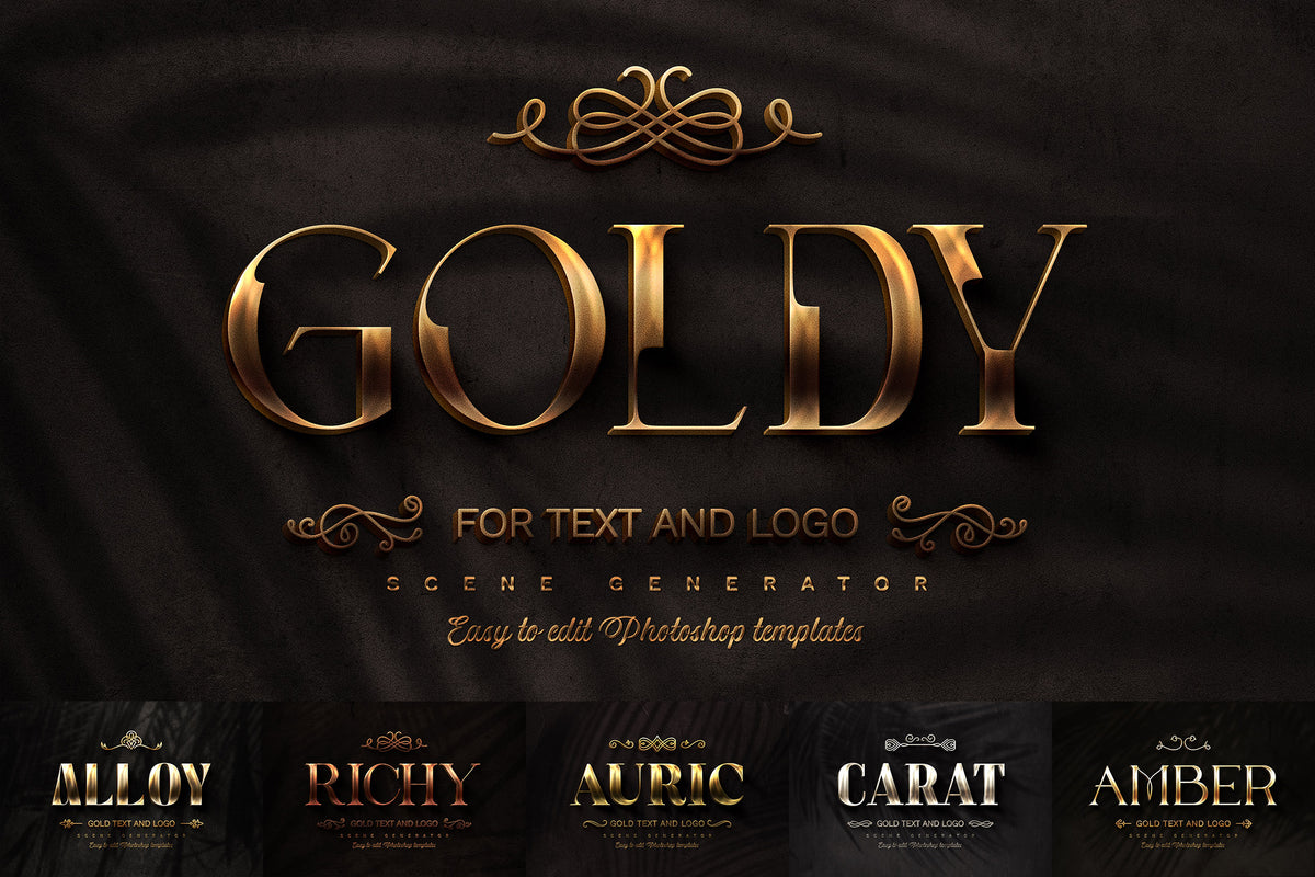 gold-sign-on-wall-scene-generator-unknown-creator-10.jpg