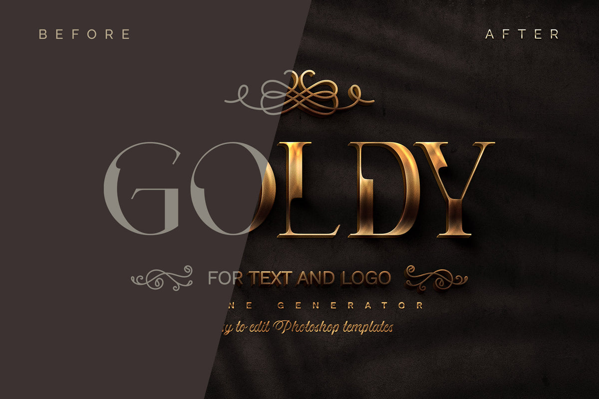 gold-sign-on-wall-scene-generator-unknown-creator-2.jpg