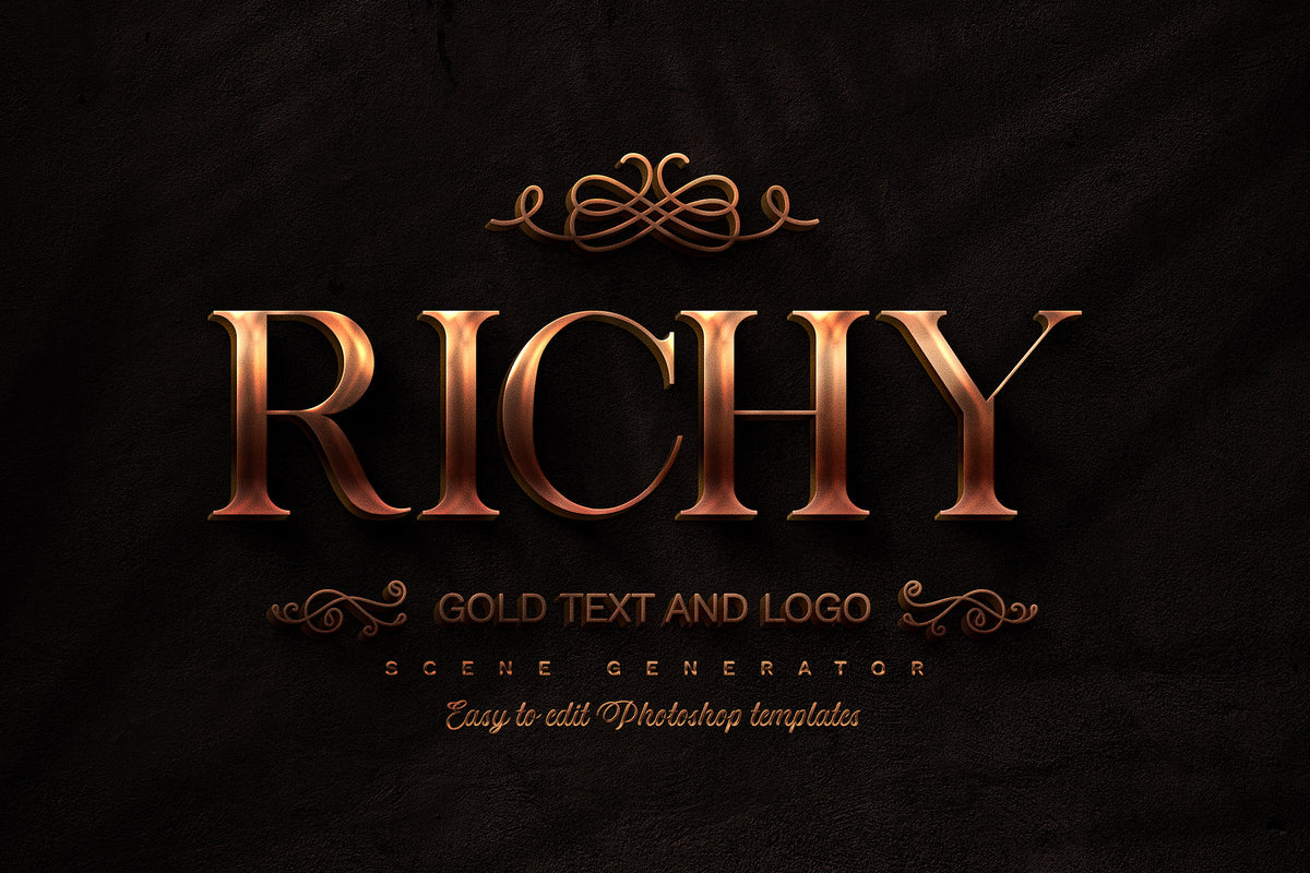 gold-sign-on-wall-scene-generator-unknown-creator-4.jpg