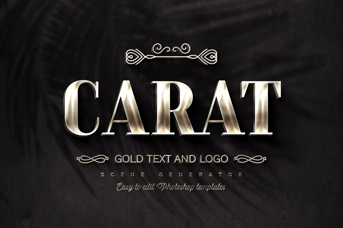 gold-sign-on-wall-scene-generator-unknown-creator-6.jpg