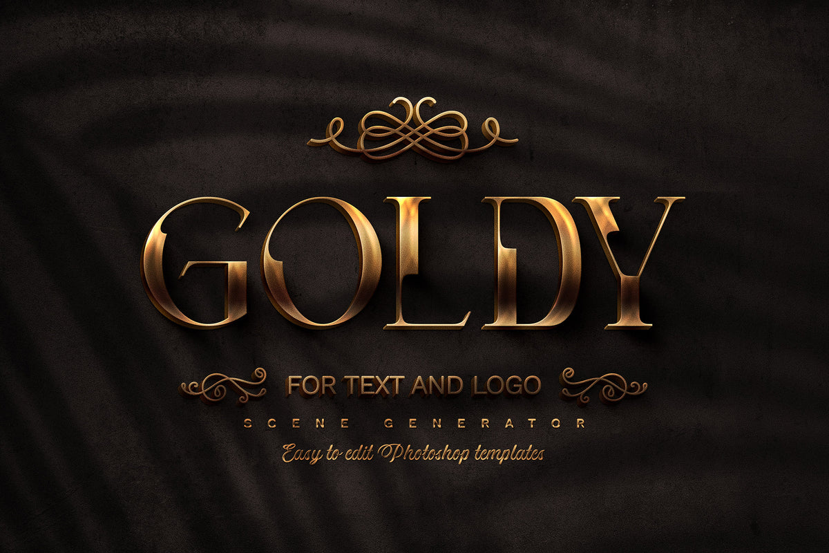 gold-sign-on-wall-scene-generator-unknown-creator-7.jpg