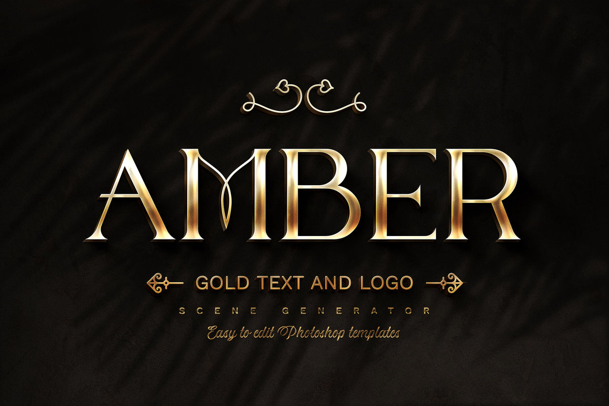 gold-sign-on-wall-scene-generator-unknown-creator-8.jpg