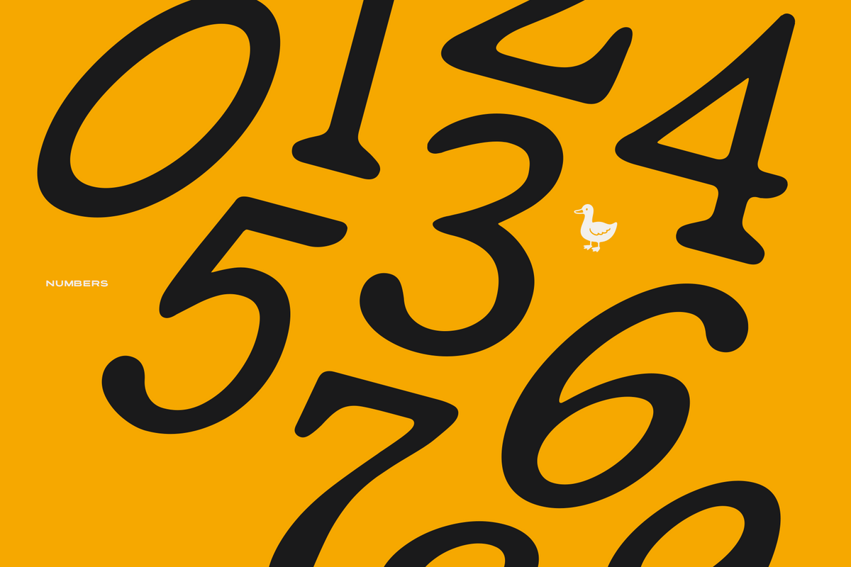 golden-goose-italic-infused-contemporary-serif-font-unknown-creator-3.png