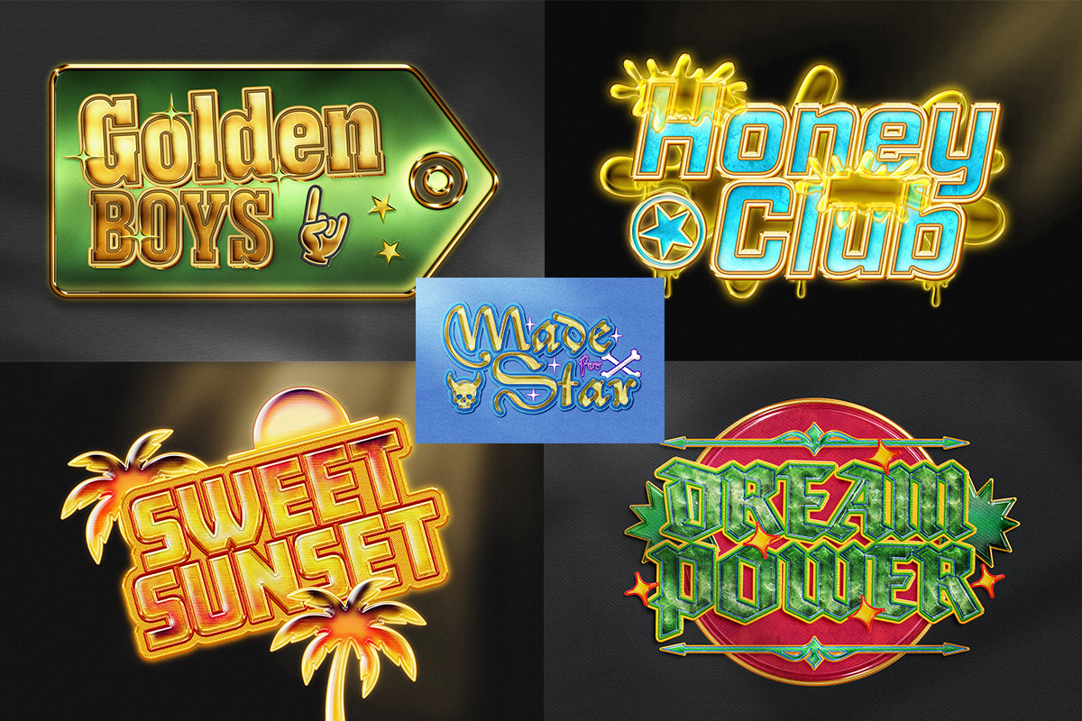 golden-retro-enamel-pin-text-effect-unknown-creator-3.jpg