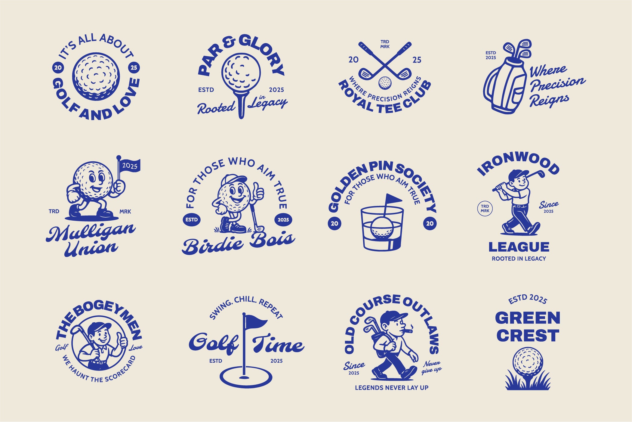 golf-graphic-pack-unknown-creator-15.jpg
