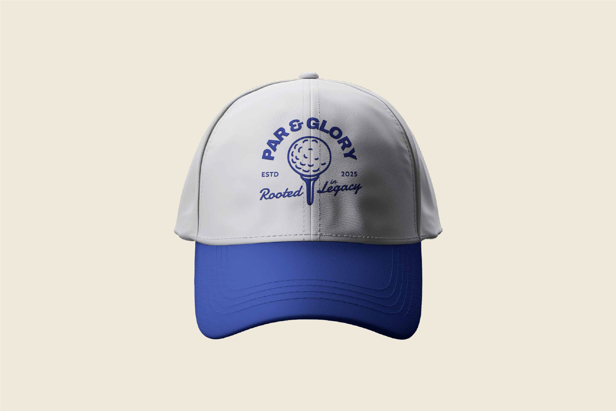 golf-graphic-pack-unknown-creator-19.jpg