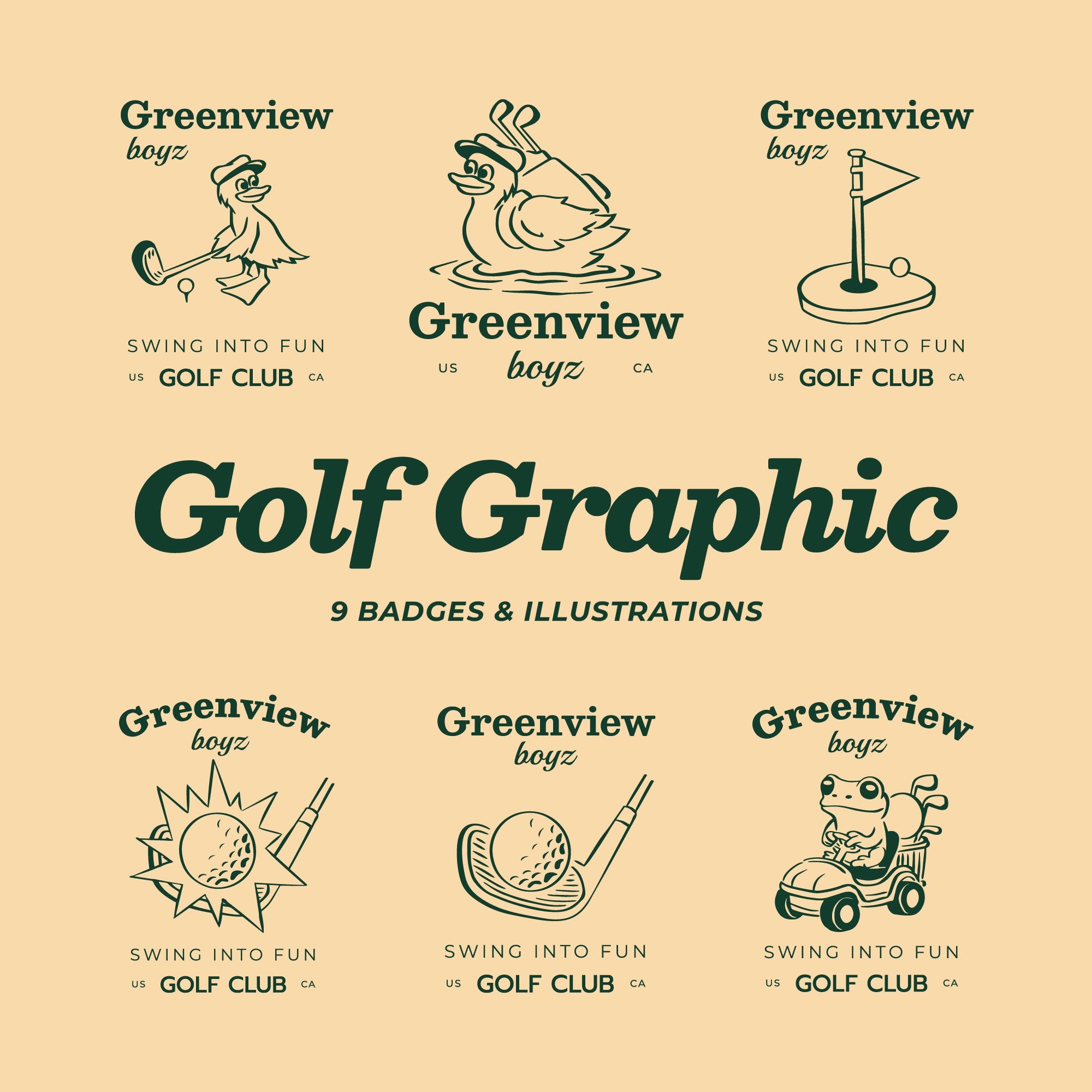 golf-graphic-unknown-creator-11.jpg