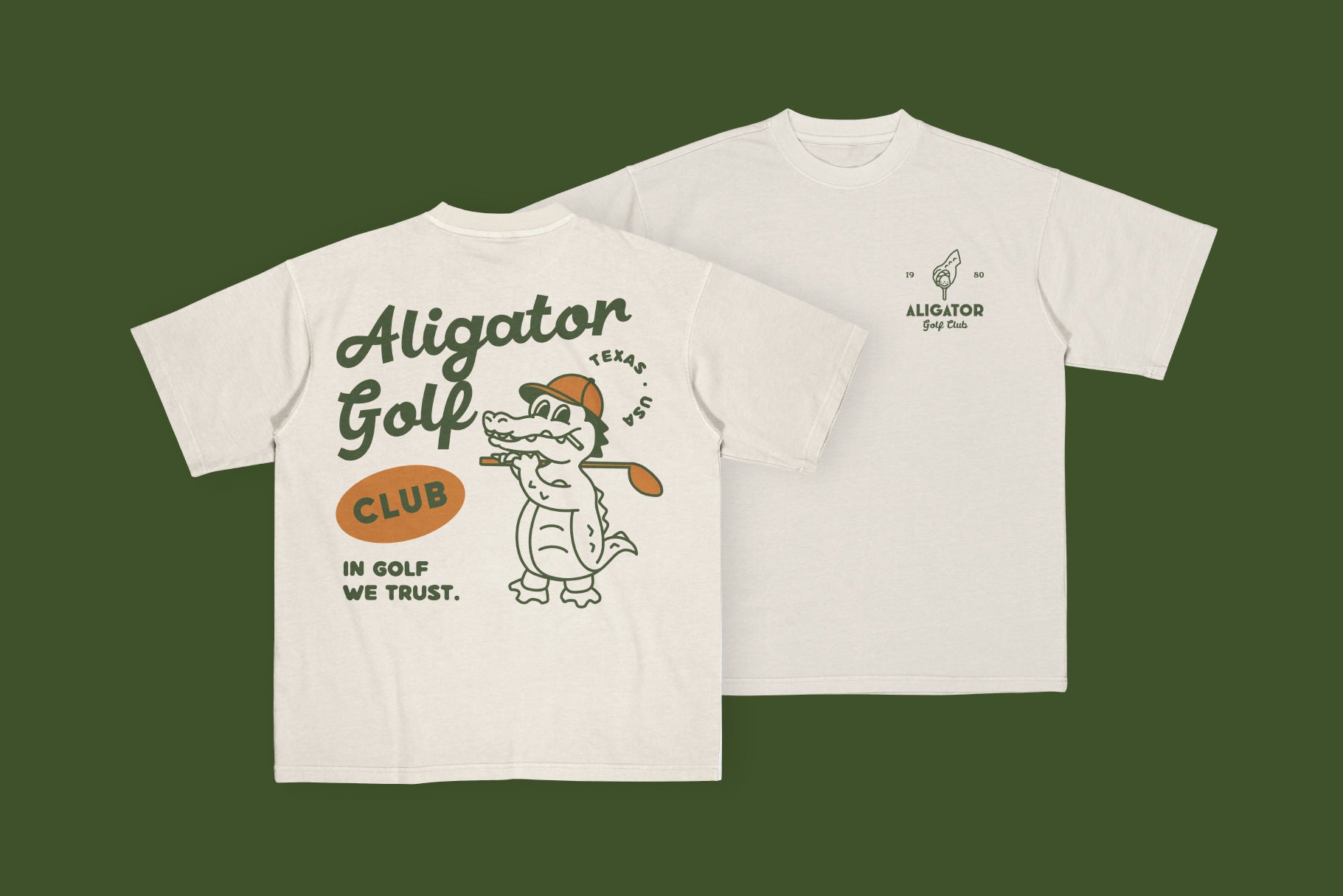 golf-mascot-illustration-pack-skilline-supply-co-10.jpg