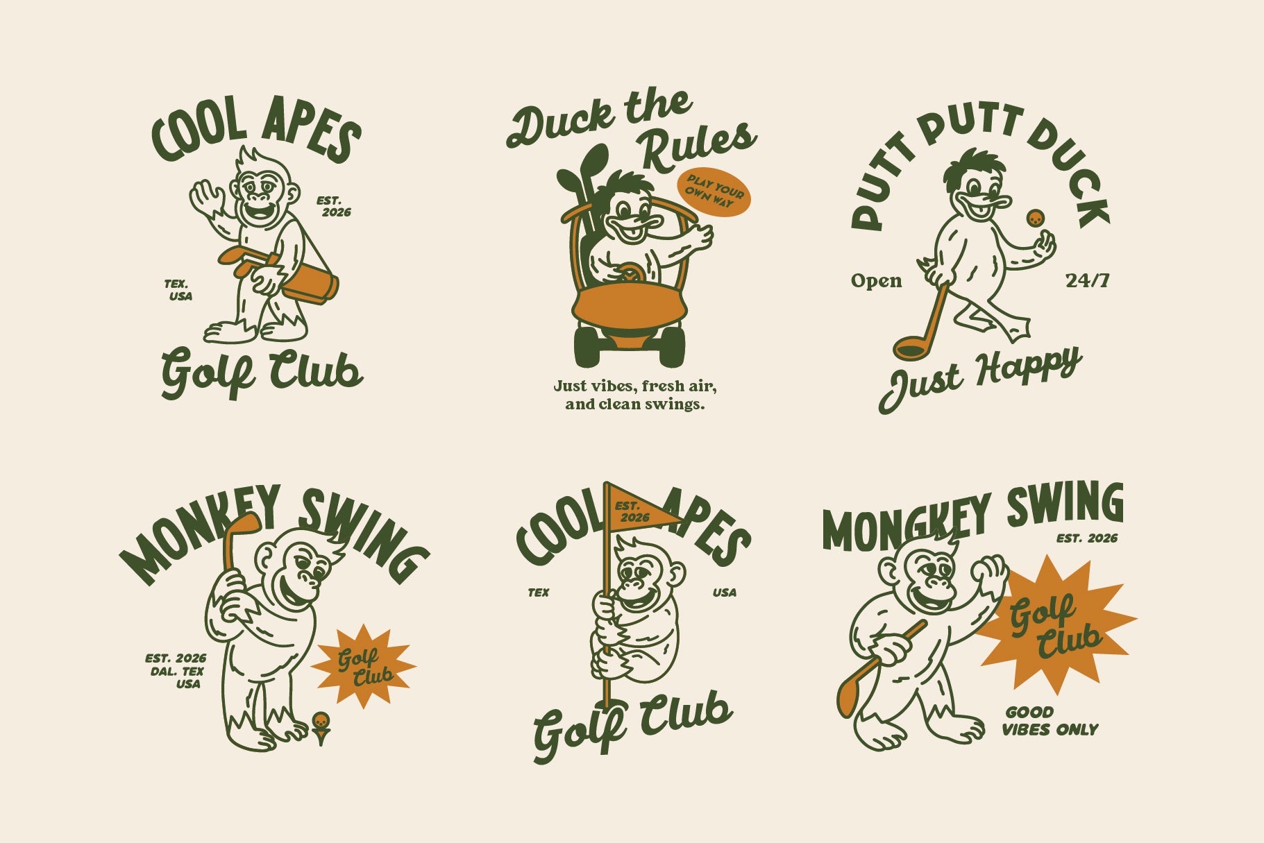 golf-mascot-illustration-pack-skilline-supply-co-2.jpg