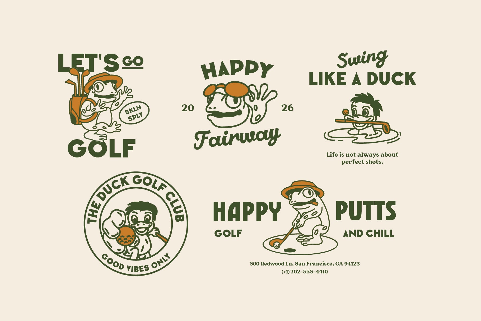 golf-mascot-illustration-pack-skilline-supply-co-3.jpg